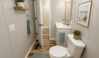 49 Park Place Ests 49, Arcadia, FL 34266
