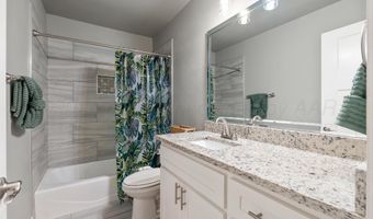 4210 Gem Lake Rd, Amarillo, TX 79106