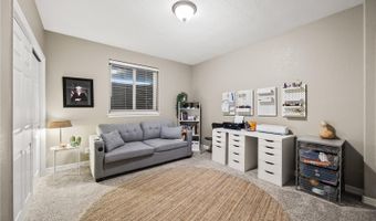 9661 E 151st Pl, Brighton, CO 80602