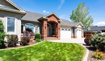 971 Fieldgate Way, Gardnerville, NV 89460
