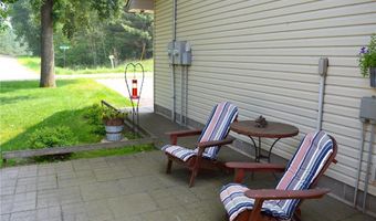 2479 Birch Park Dr NW, Backus, MN 56435