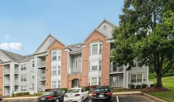 2000 PHILLIPS Ter 9, Annapolis, MD 21401
