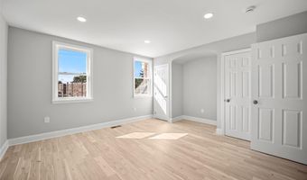 5418 BINGHAM St, Philadelphia, PA 19120