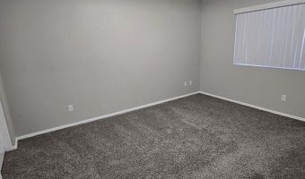 1313 E 9TH Pl, Casa Grande, AZ 85122