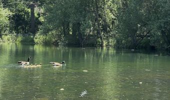 2904 Venado Dr, Arnold, CA 95223