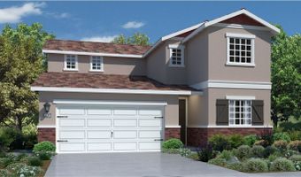 1254 Bray Dr Plan: Residence 2185, Woodland, CA 95776