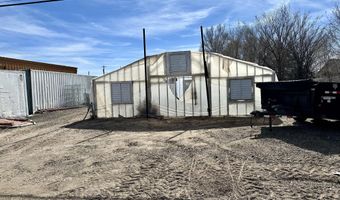 4883 Highway 314 SW, Belen, NM 87031