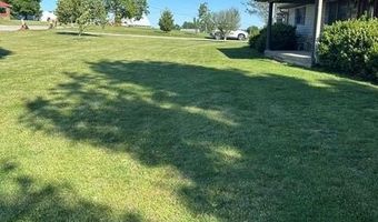 31151 Ky 435, Augusta, KY 41002