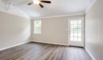 4459 Shadowood Dr, Martinez, GA 30907