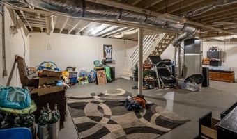 4056 Cluster Springs Rd, Alton, VA 24520