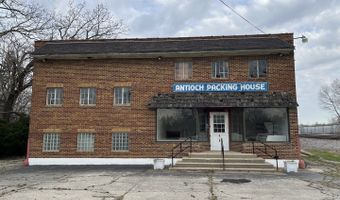 510 Main St, Antioch, IL 60002