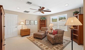5729 Mayflower Way, Ave Maria, FL 34142