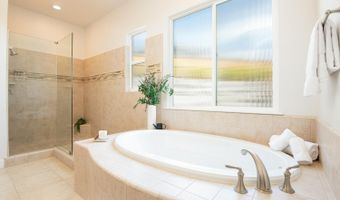 2814 Voight Canyon Dr, Genoa, NV 89411