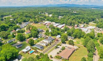 185 Valley St, Ball Ground, GA 30107