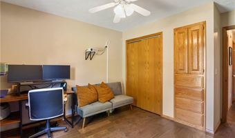 1 Constance Cir, Bella Vista, AR 72714