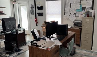 35 RODNEY Ave 3, Dewey Beach, DE 19971