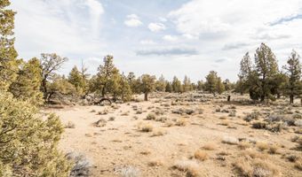 65660 Pronghorn Estates Dr Lot 29, Bend, OR 97701