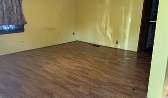 323 N Springfield, Anthony, KS 67003