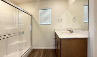1134 Northern Cardinal Dr, Henderson, NV 89011