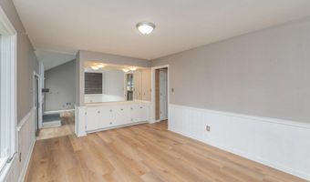 3075 Walton Way, Augusta, GA 30909
