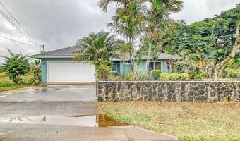 5650 KAEHULUA Rd, Kapaa, HI 96746