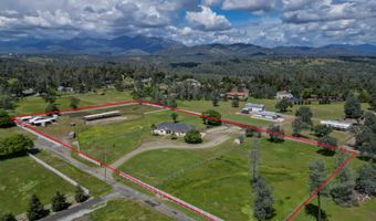 16170 Willow Springs Rd, Anderson, CA 96007