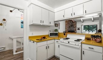 321 Ski Way 137, Incline Village, NV 89451