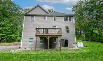 127 Putnam Park Rd, Bethel, CT 06801