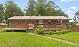 221 Chota Cir, Lafayette, GA 30728