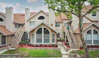 620 GLENWOOD Ct 79, Altamonte Springs, FL 32714