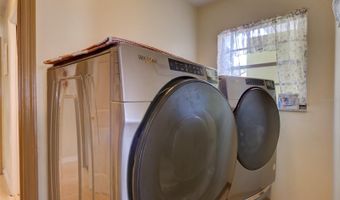 440 E CITRUS St, Altamonte Springs, FL 32701