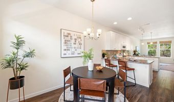 12883 King St, Broomfield, CO 80020