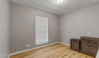 10659 OAK Dr, Bastrop, LA 71220