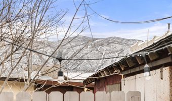 156 5 Midland Ave, Basalt, CO 81621