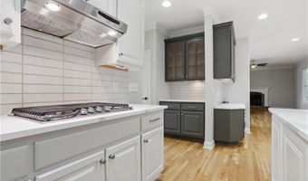 355 Chelsey Ct, Alpharetta, GA 30004