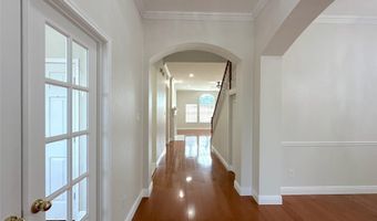 1579 Poets Way, Allen, TX 75002