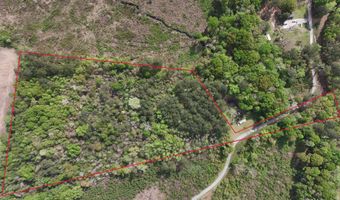 Tract 5 Smith Lane, Bowman, SC 29018