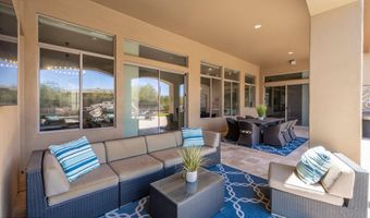 5651 E VILLA CASSANDRA Way, Carefree, AZ 85377