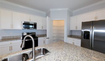 3983 E Hampton Cir, Alva, FL 33920