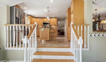 2047 North Ave, Burlington, VT 05408