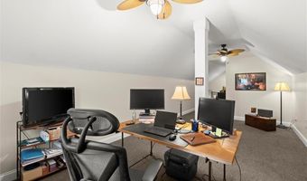 328 Kingsford Xing, Acworth, GA 30101