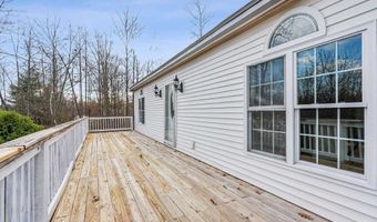 24 Memory Ln, Arundel, ME 04046