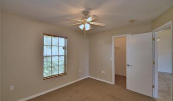 676 BERKLEY POINTE Dr, Auburndale, FL 33823