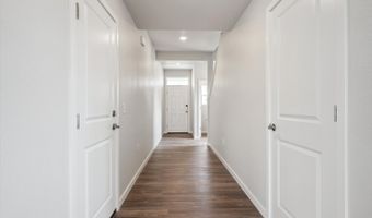 2177 Flower Blossom Ave, Brighton, CO 80601