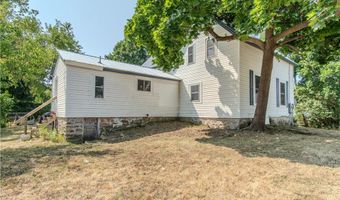 43928 State Route 37, Alexandria, NY 13679