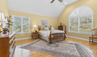 1166 Wildcat Rd, Bean Station, TN 37708