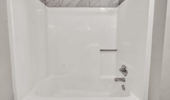 625 OLDE TOWNE Ln, Alabaster, AL 35007