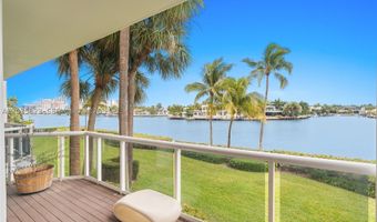 3801 NE 207th St TH6, Aventura, FL 33180