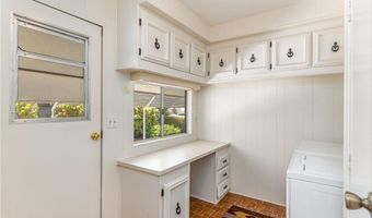 8975 Lawrence Welk 217, Escondido, CA 92026