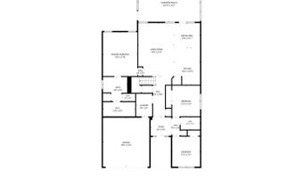 29893 KIAWAH Dr, Dagsboro, DE 19939